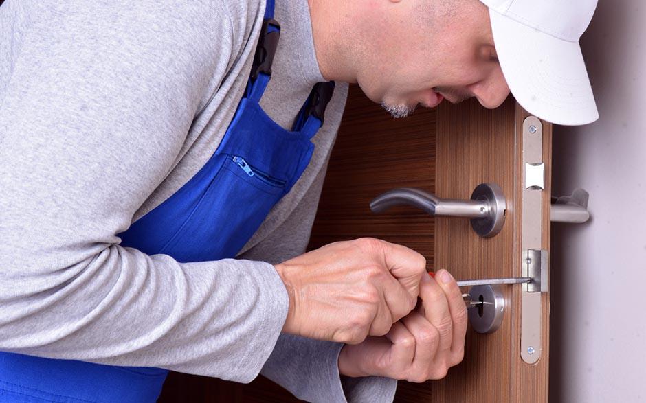 serrurier assistance dépannage serrurerie Montreuil