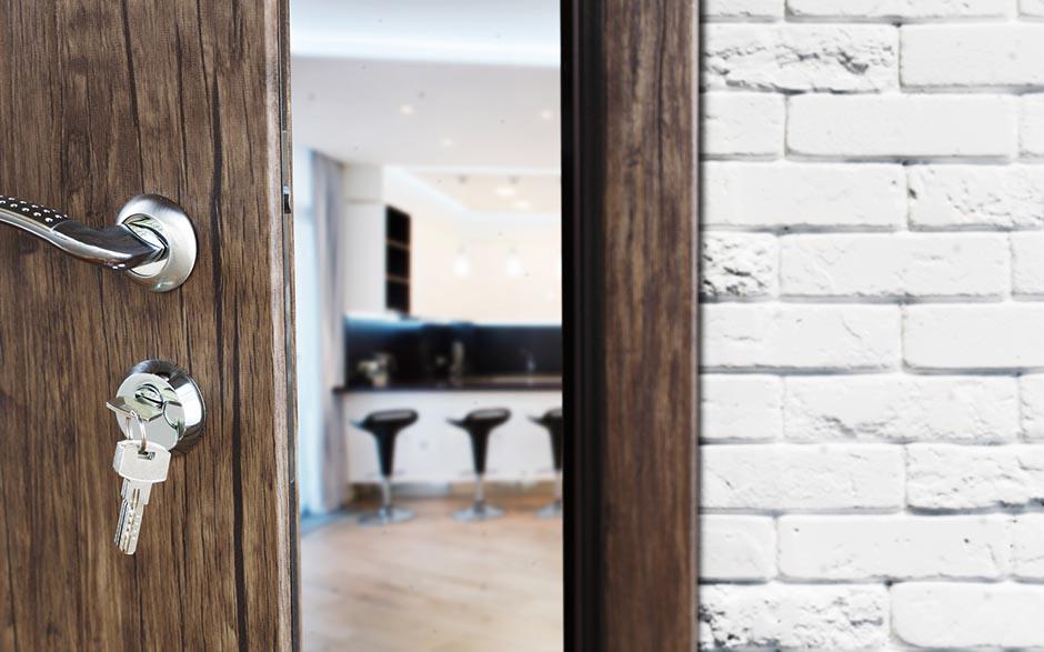 serrurier assistance dépannage serrurerie Montreuil