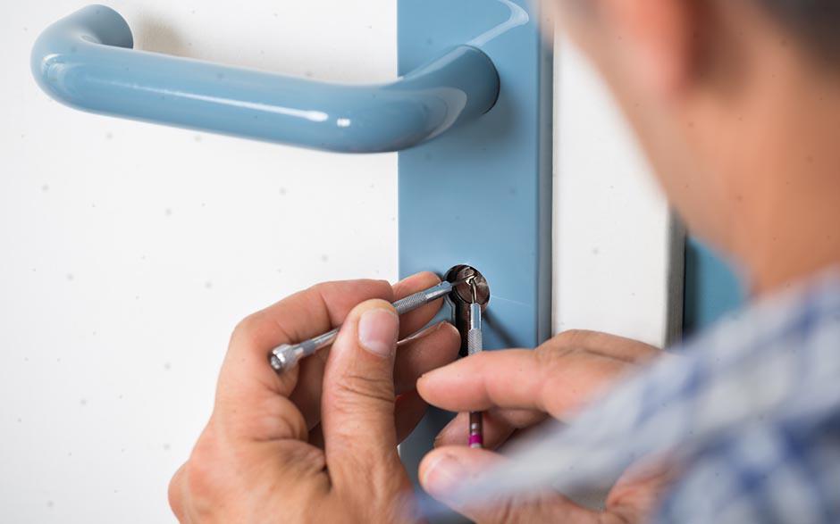 serrurier assistance dépannage serrurerie Montreuil