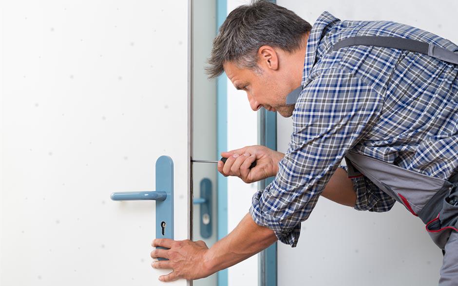 serrurier assistance dépannage serrurerie Montreuil